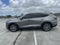 2023 Acura MDX w/Technology Package