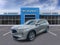 2023 Acura MDX w/Technology Package