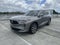 2023 Acura MDX w/Technology Package