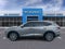 2023 Acura MDX w/Technology Package