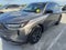 2023 Acura MDX w/A-Spec Package