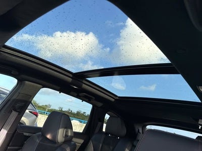 2023 Acura MDX w/A-Spec Package