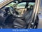 2023 Acura MDX w/A-Spec Package