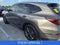 2023 Acura MDX w/A-Spec Package