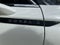 2022 Lincoln Corsair Grand Touring