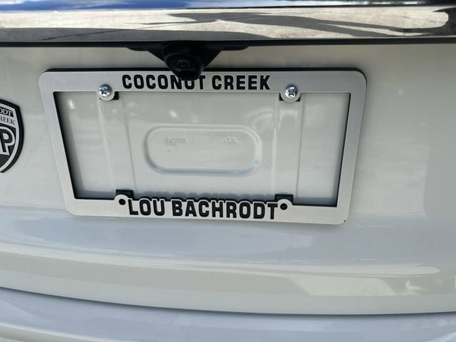 2022 Lincoln Corsair Grand Touring