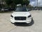 2022 Lincoln Corsair Grand Touring