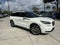 2022 Lincoln Corsair Grand Touring