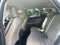 2022 Lincoln Corsair Grand Touring