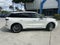 2022 Lincoln Corsair Grand Touring