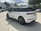 2022 Lincoln Corsair Grand Touring