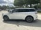 2022 Lincoln Corsair Grand Touring