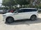 2022 Lincoln Corsair Grand Touring