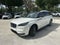 2022 Lincoln Corsair Grand Touring