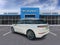 2022 Lincoln Corsair Grand Touring