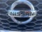 2022 Nissan Murano SV