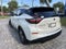 2022 Nissan Murano SV