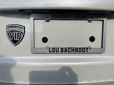2022 Nissan Murano SV