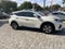 2022 Nissan Murano SV