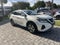 2022 Nissan Murano SV