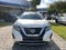 2022 Nissan Murano SV
