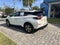 2022 Nissan Murano SV