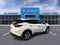 2022 Nissan Murano SV