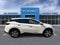 2022 Nissan Murano SV