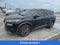 2022 Nissan Rogue S