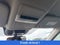 2022 Nissan Rogue S