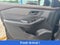 2022 Nissan Rogue S