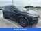 2022 Nissan Rogue S