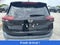 2022 Nissan Rogue S
