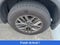 2022 Nissan Rogue S