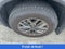2022 Nissan Rogue S