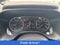 2022 Nissan Rogue S