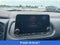 2022 Nissan Rogue S