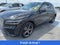 2024 Genesis GV70 2.5T