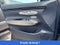 2024 Genesis GV70 2.5T