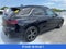 2024 Genesis GV70 2.5T