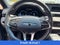 2024 Genesis GV70 2.5T