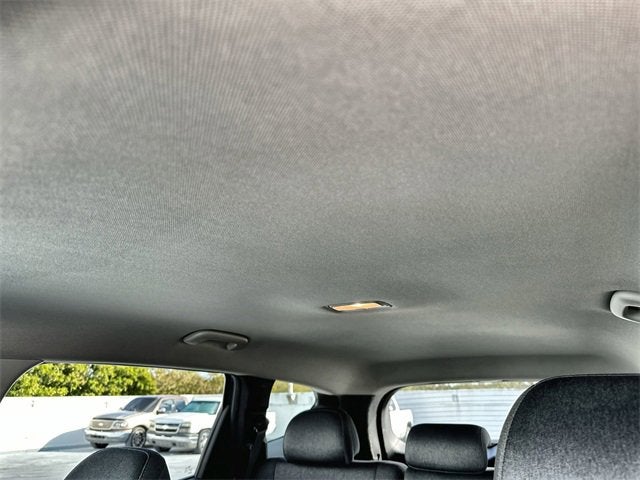 2022 Hyundai Santa Fe SE