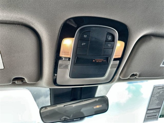 2022 Hyundai Santa Fe SE