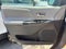 2020 Toyota Sienna XLE Auto Access Seat