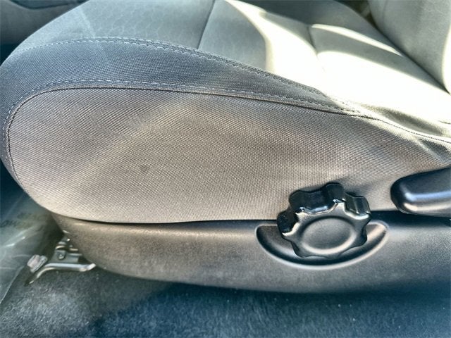 2019 Toyota Tacoma 2WD SR