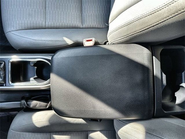 2019 Toyota Tacoma 2WD SR