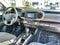 2019 Toyota Tacoma 2WD SR