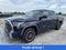 2022 Toyota Tundra 4WD Limited
