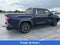2022 Toyota Tundra 4WD Limited