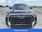 2022 Toyota Tundra 4WD Limited